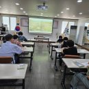 연산2동행정복지센터 이미지