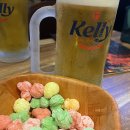 훌랄라치킨 부천대점 이미지