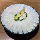 [공지] [병점 숙성 횟집] 알고 먹으면 더 맛있는 숙성회! 활어와 다른 매력은?
