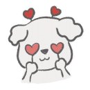 피터펫카페 가덕도점 이미지