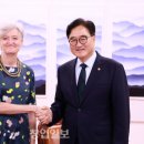 타마라 이미지