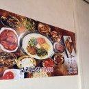 양평농협강상주유소 네이버블로그