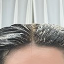 고은염색헤어샵