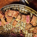 별진화로구이 이미지