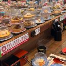 굿페이스의원 | 상상만했던 얼굴 라인 만들기! 윤곽주사, 얼굴지방분해주사 의원 방문 *마지막* 5회차 후기