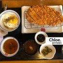 권가농장 이미지