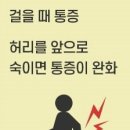 구로-구로-구로-572 이미지