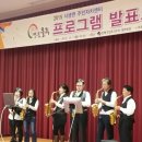 서생면주민자치센터 이미지