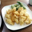 새산호복어 이미지