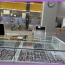 안경매니져 개신푸르지오점 이미지