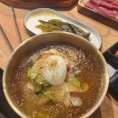 한양화로대전 이미지