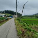 봉암3리경로당 이미지