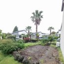 강은주 공인중개사사무소 이미지