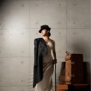 스튜디오포엠 이미지