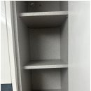 올케어 종합환경 이미지