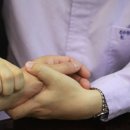 소리청고려한의원 네이버블로그