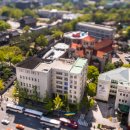 건축사사무소 도시건축 이미지