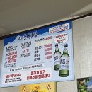 새총횟집