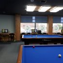 미르당구클럽 이미지