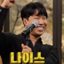 서부우회도로 네이버블로그