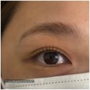 사파동209 | 대방동속눈썹 자연스러운 눈매 완성해주는 오늘더나은