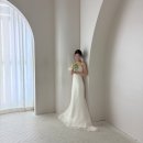 늘봄헤어 - 서산시 서령로 43-5 | [결혼준비 17] 잔머리 장인 더연 서연원장 헤어변형 내돈내산 후기(장단점 포함)