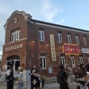 (주)논산정비쎈타 | 2026 논산 강경 국가유산 야행 솔직 후기! 주차 스탬프 투어 팁