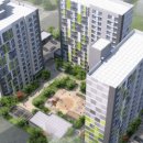 통정11로 이미지