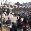 관광안내소앞 이미지