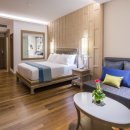 오션 클리프(2) 이미지