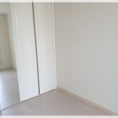 시티프라디움1차아파트경로당 이미지