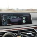 JK 모터스 이미지