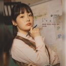 에이스상사 - 양산시 명언고개밑길 58-34 | 에이스상사