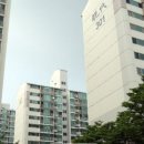 송천도서관 화장실 이미지