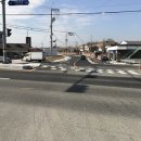 용남중학교 이미지