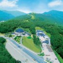 대가야박물관 이미지