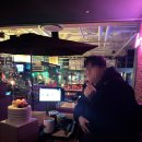 힙(HIP)호텔 | 대구 수성못 힙한 대형 카페 ‘톰루이바이고바슨’ 내돈내산 후기 (주차 꿀팁/수성호텔)