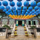 임곡중학교 이미지