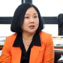 서울학원 이미지