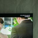 Ocn ㅋㅋㅋㅋㅋㅋㅋㅋㅋㅋㅋㅋ 뭐지 ㅋㅋㅋㅋ 이미지
