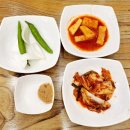 상지국밥 이미지