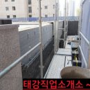 구암동190 이미지