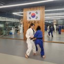 김상현 유도 GYM 이미지