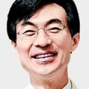 김영호치과 이미지