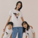 옷 - 파주시 문화로 66 | 옷