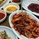 대지안경원 네이버블로그