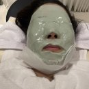 영인케어 이미지