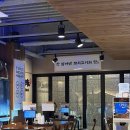 P-6514 | 신림역에서 점심 고민할때? ‘신주옥미 신림역점' 순댓국 맛집 추천