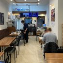 엄지네 | 부천시청 밥집 추천 I 강릉 엄지네 꼬막집 중동 후기, 주차