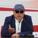 서울지방법원서부지원 이미지